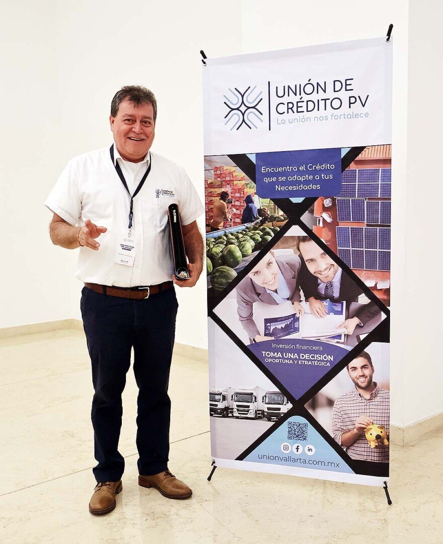 Arquitectura de legado fortalece empresas familiares.