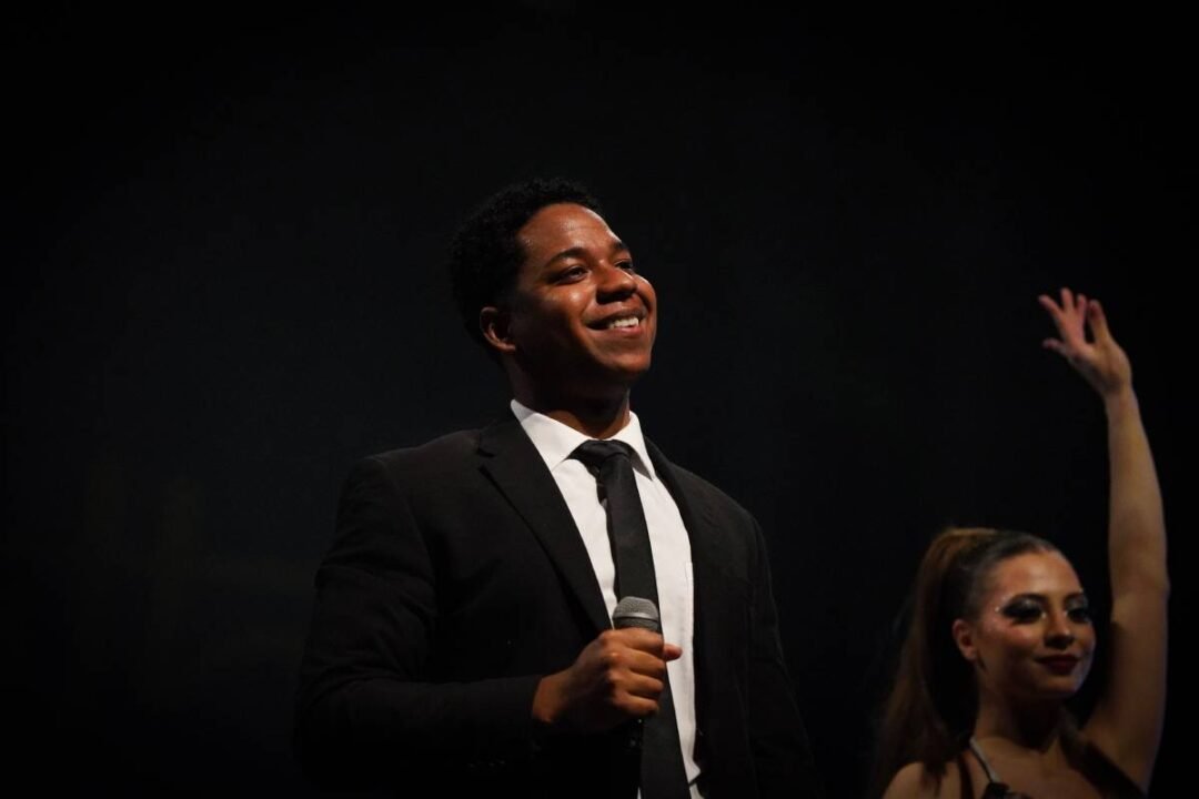 Big Band y Reggae Classics 4