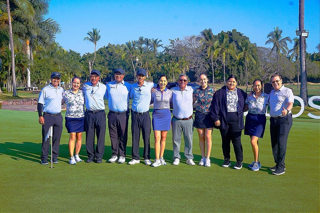 Campo de Golf de Marina Vallarta celebrara 37o aniversario 0022 copy