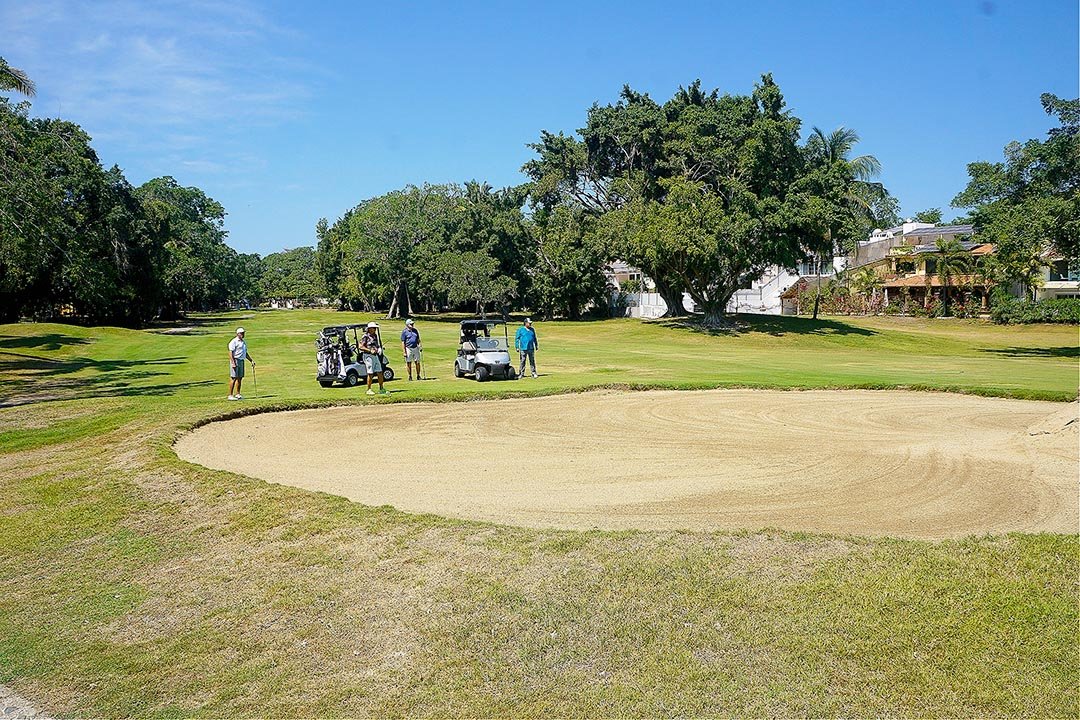 Campo de Golf de Marina Vallarta celebrara 37o aniversario 0065 copy