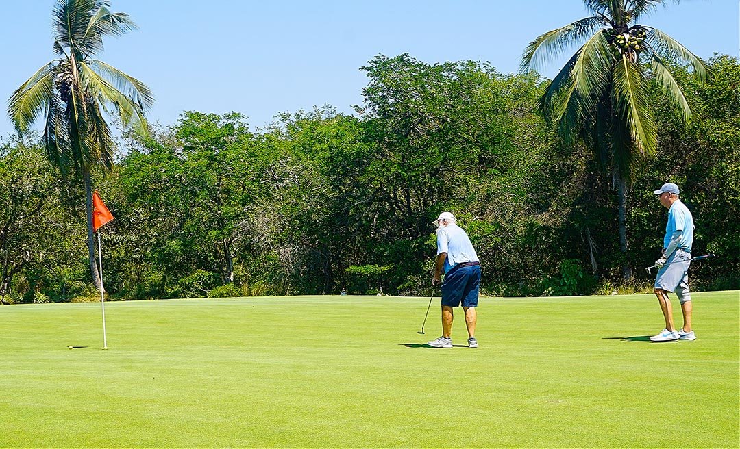 Campo de Golf de Marina Vallarta celebrara 37o aniversario 0075 copy