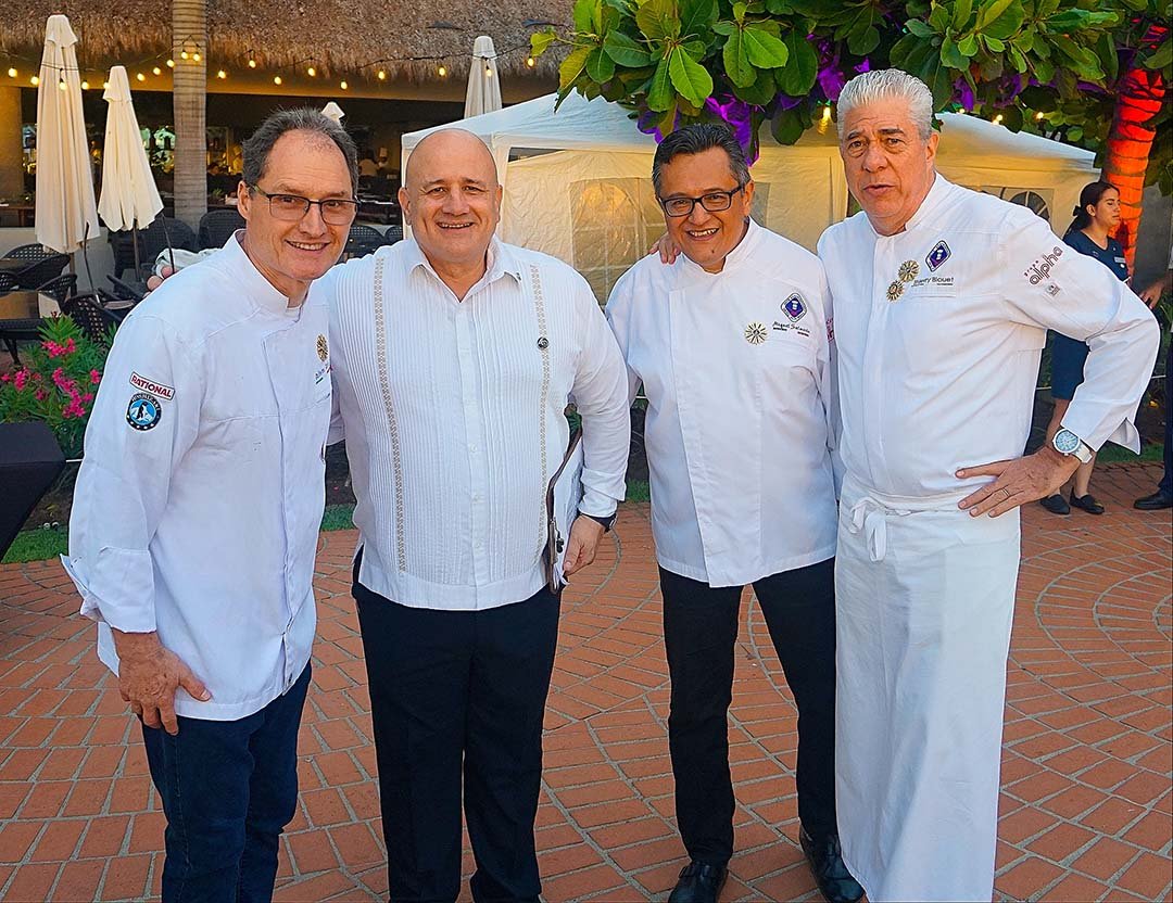 Cena Anual de Vatel 20260004 copy