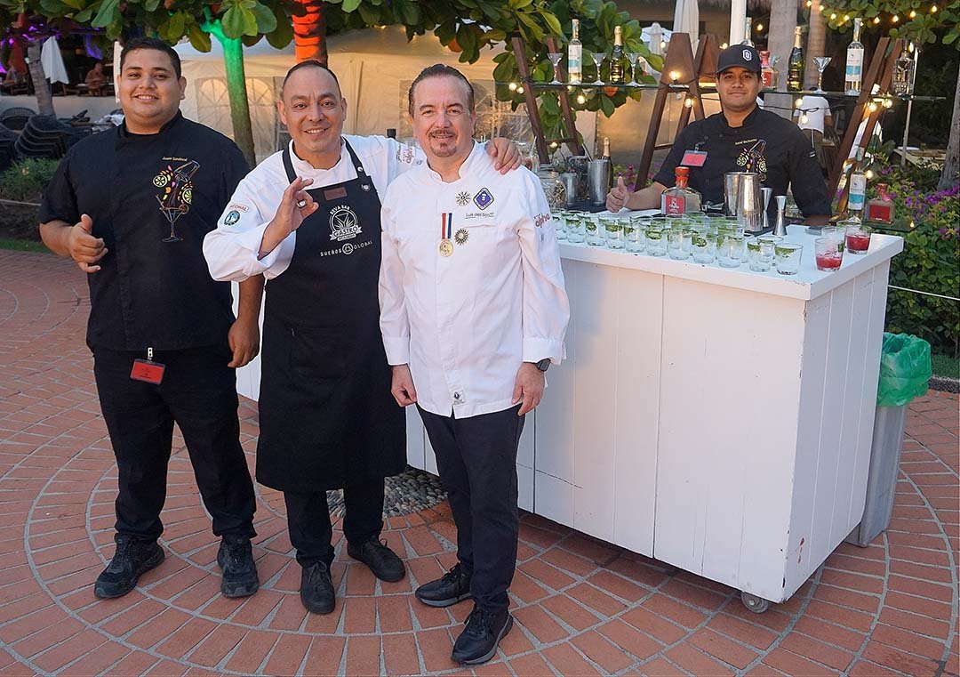 Cena Anual de Vatel 20260010 copy