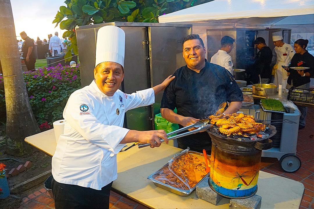 Cena Anual de Vatel 20260018 copy