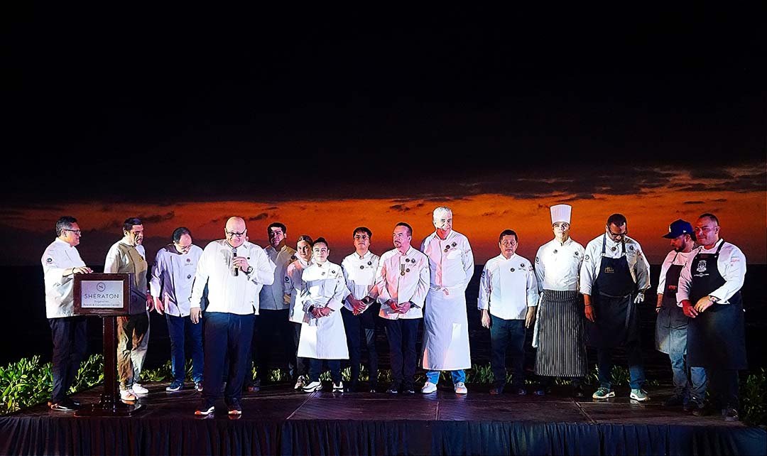 Cena Anual de Vatel 20260102 copy