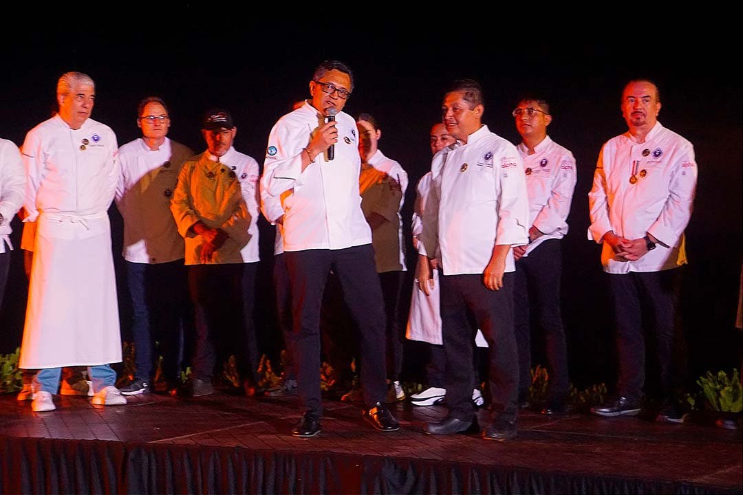 Cena Anual de Vatel 20260127 copy