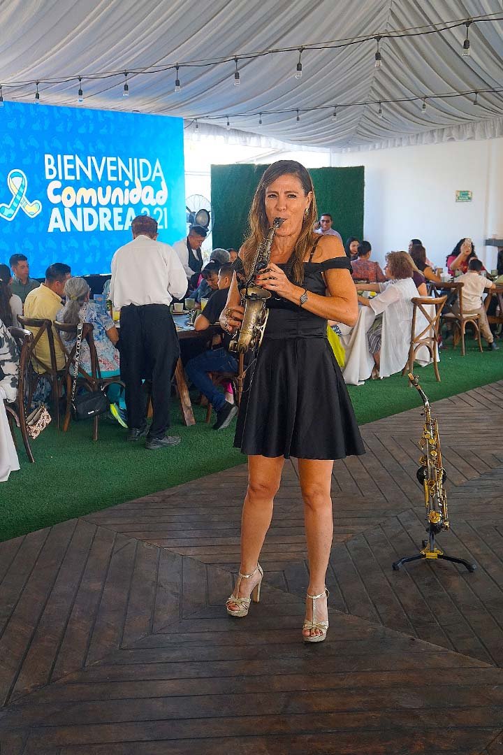 Desayuno Anual fundacion Andrea0027 copy