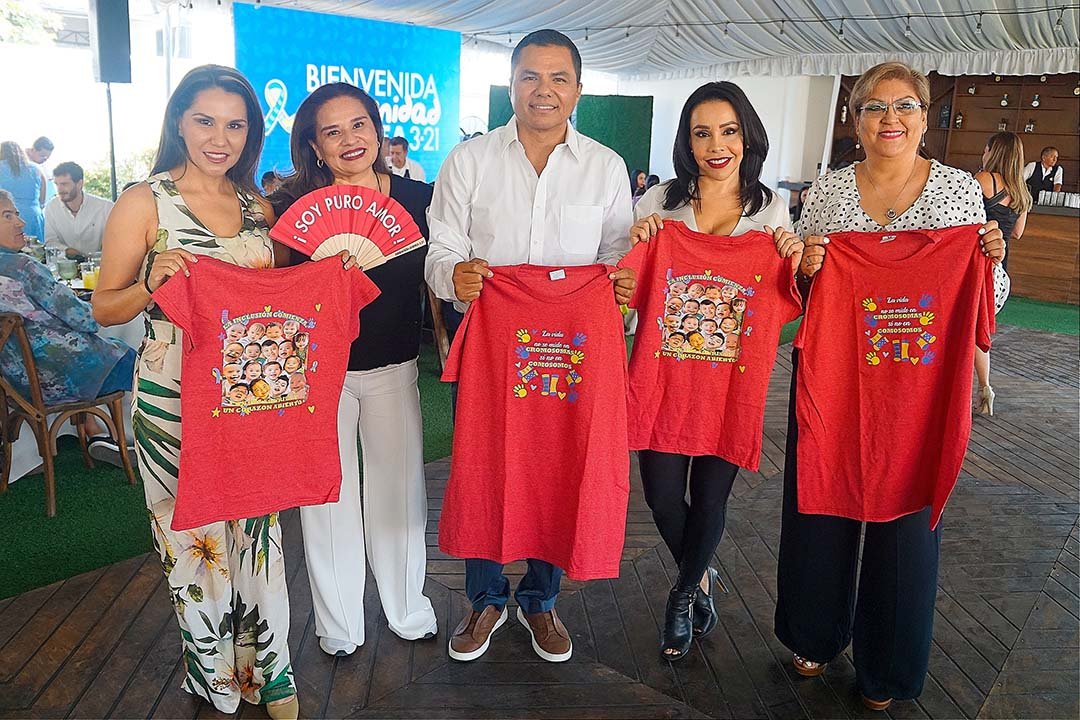 Desayuno Anual fundacion Andrea0029 copy