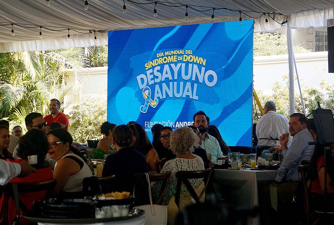 Desayuno Anual fundacion Andrea0030 copy