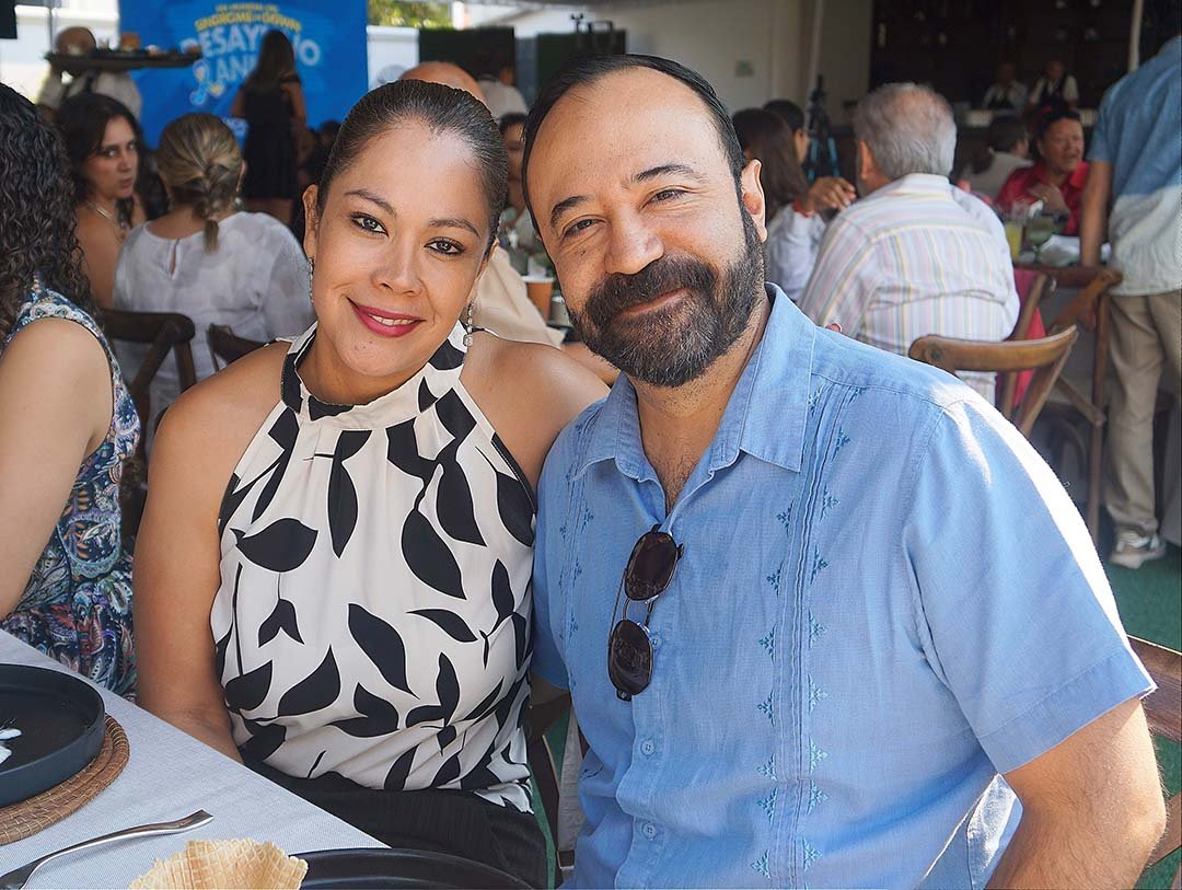 Desayuno Anual fundacion Andrea0031 copy