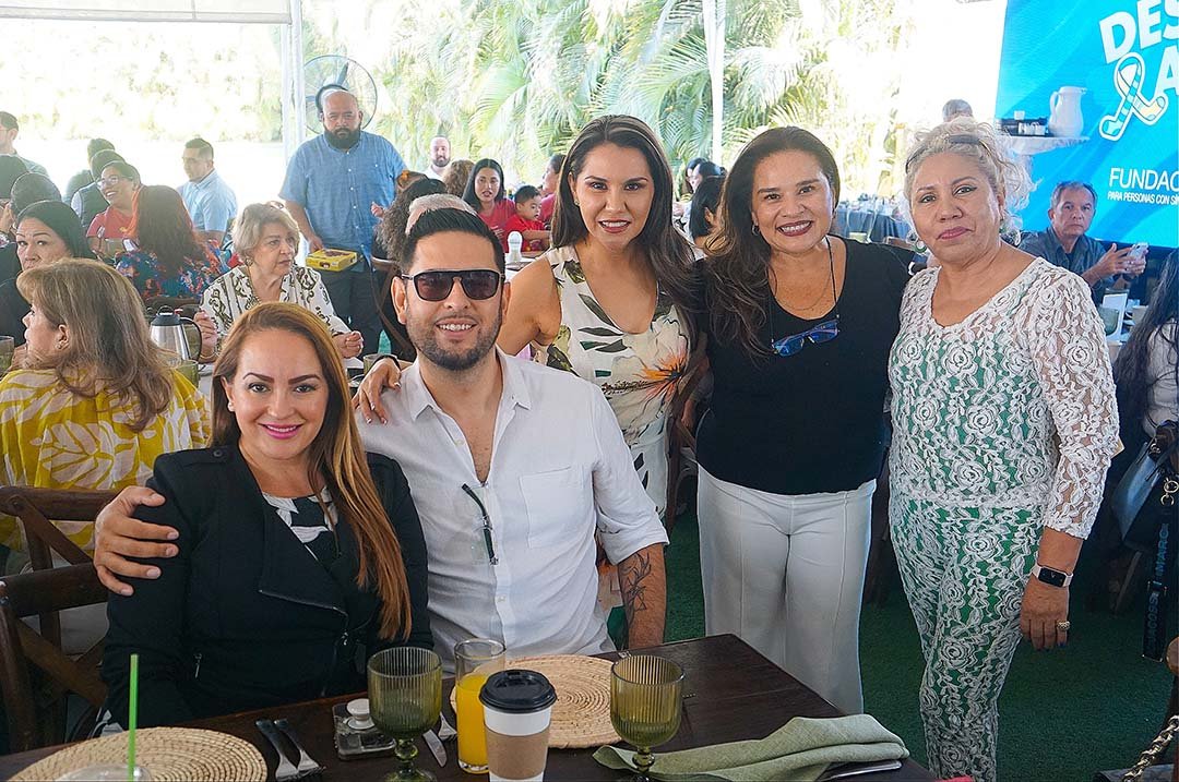 Desayuno Anual fundacion Andrea0032 copy