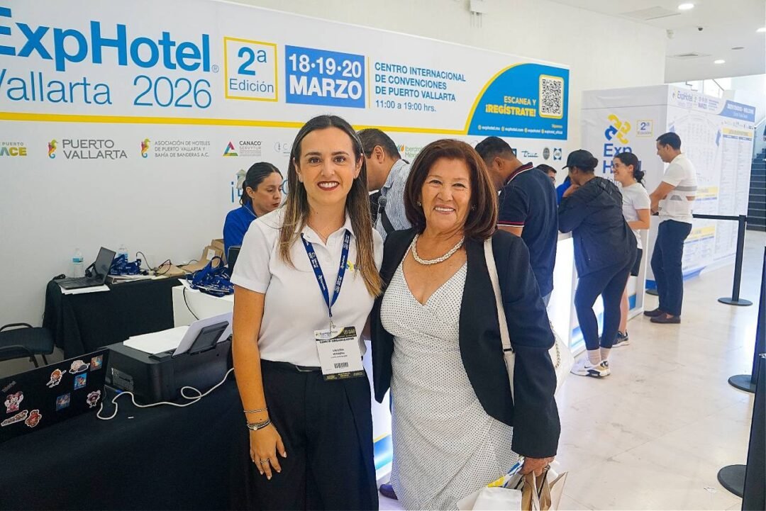 EXPO HOTEL 2° 20160009