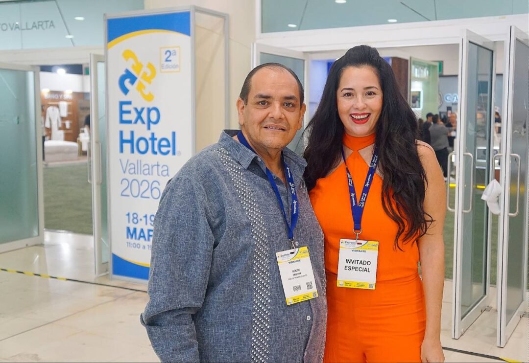 EXPO HOTEL 2° 20160072