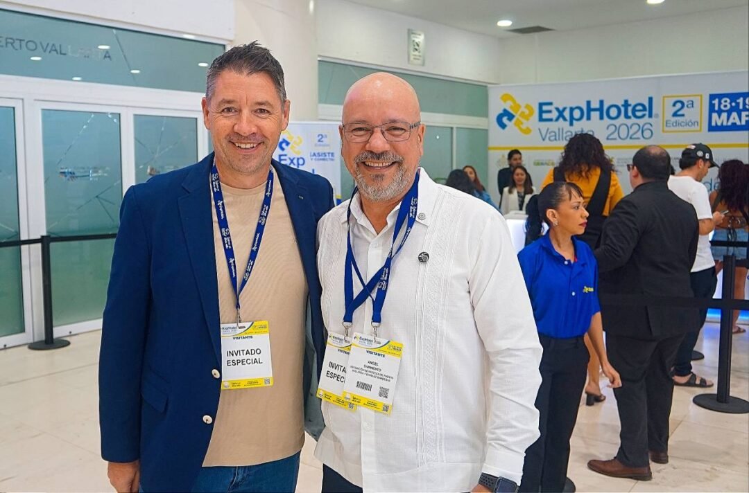 EXPO HOTEL 2° 20160074