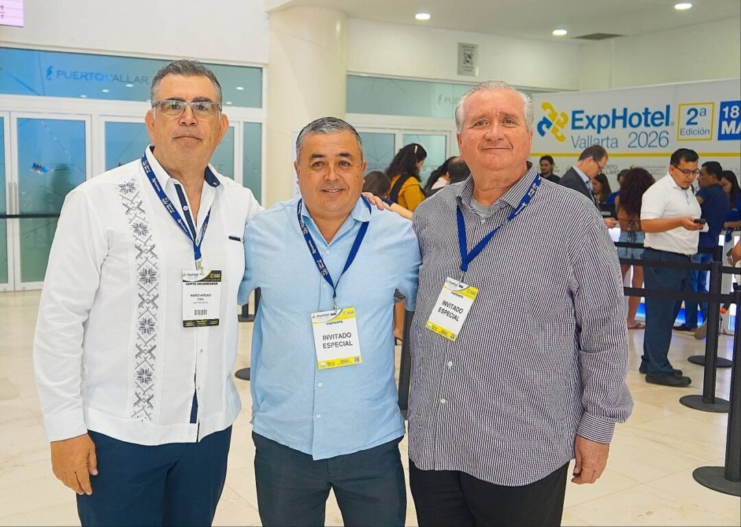 EXPO HOTEL 2° 20160076