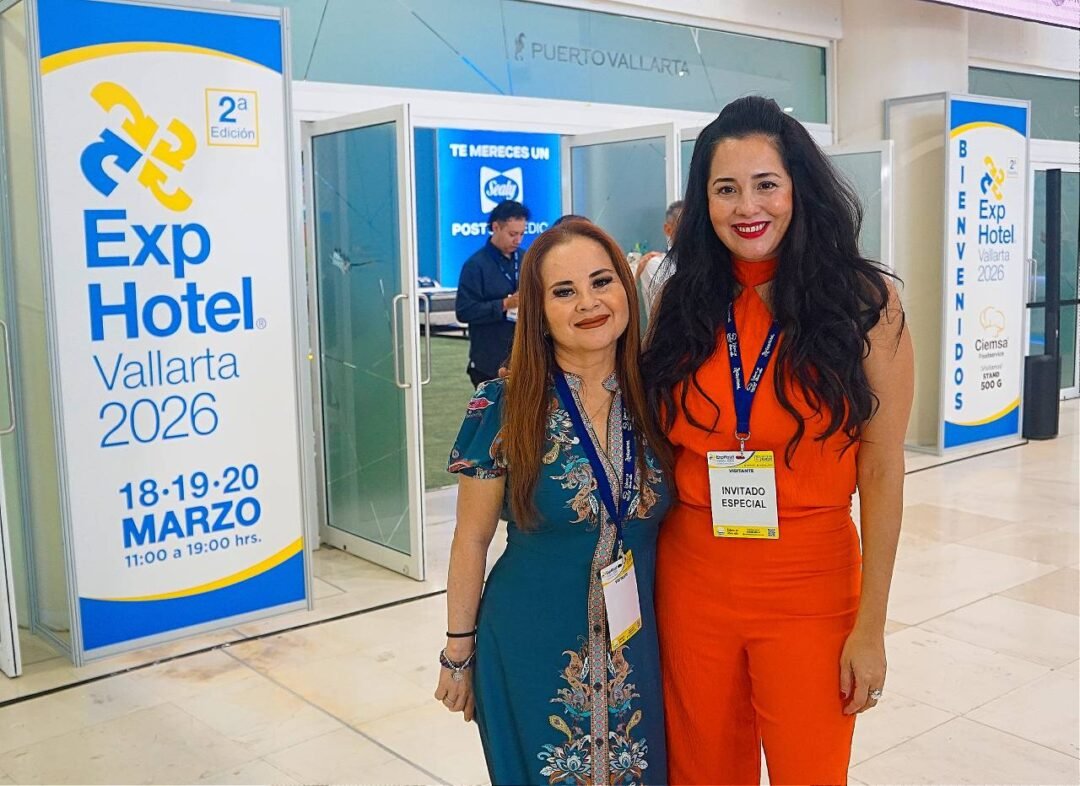 EXPO HOTEL 2° 20160087