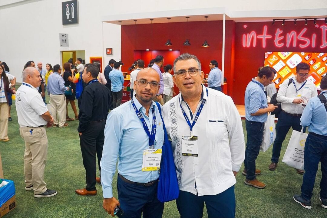 EXPO HOTEL 2° 20160158