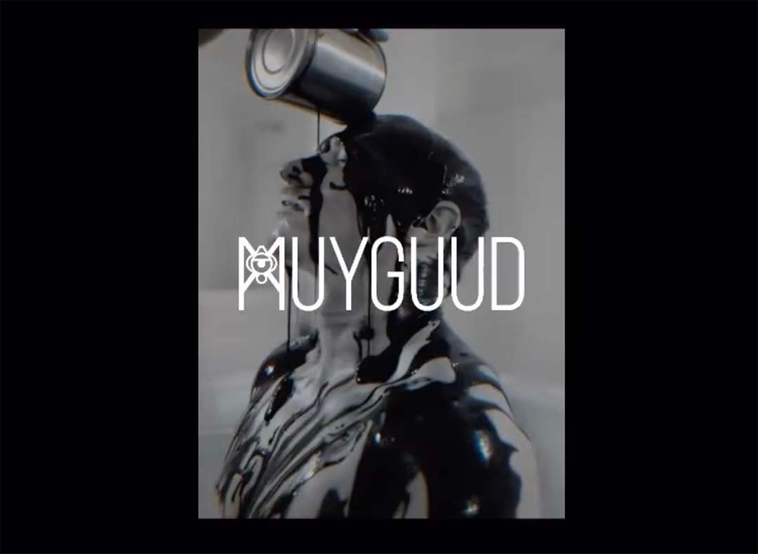 MUYGUUD impulsa turismo cultural en Puerto Vallarta 2026 1 MUYGUUD Feria Internacional de Arte Contemporáneo.