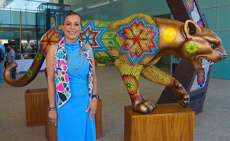 Empresarios, UTBB y Hotel Escuela Gran Nayar  fortalecieron la vinculación academia-empresa