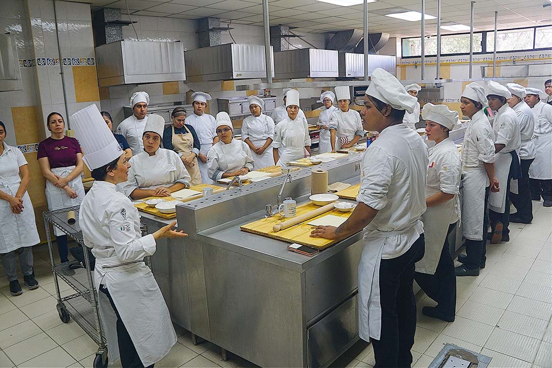 Simonetta Capotondo 02