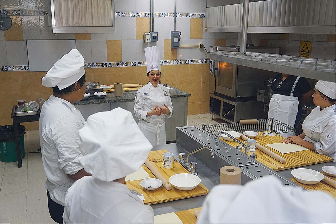 Simonetta Capotondo 03