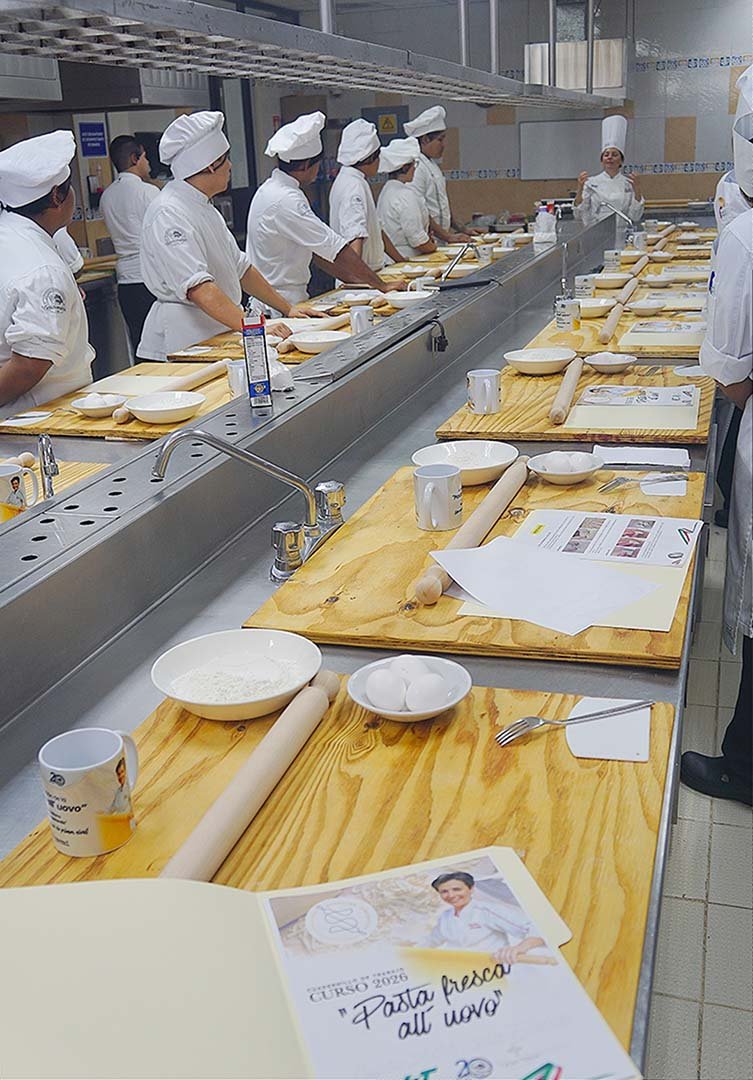 Simonetta Capotondo 04