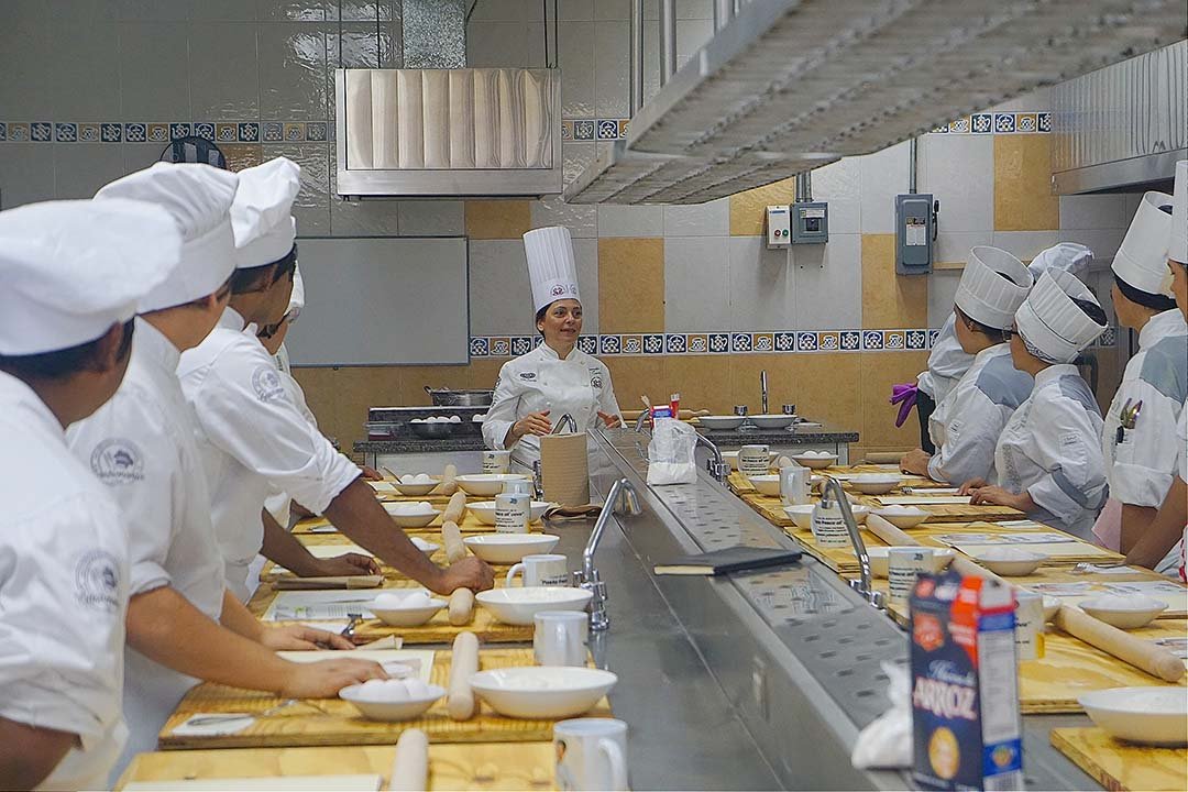 Simonetta Capotondo 05