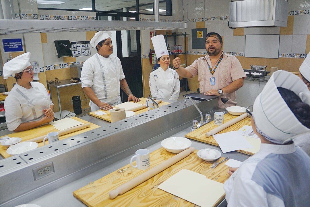 Simonetta Capotondo 06