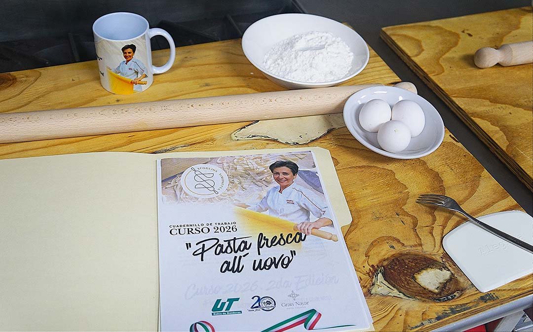 Simonetta Capotondo 10