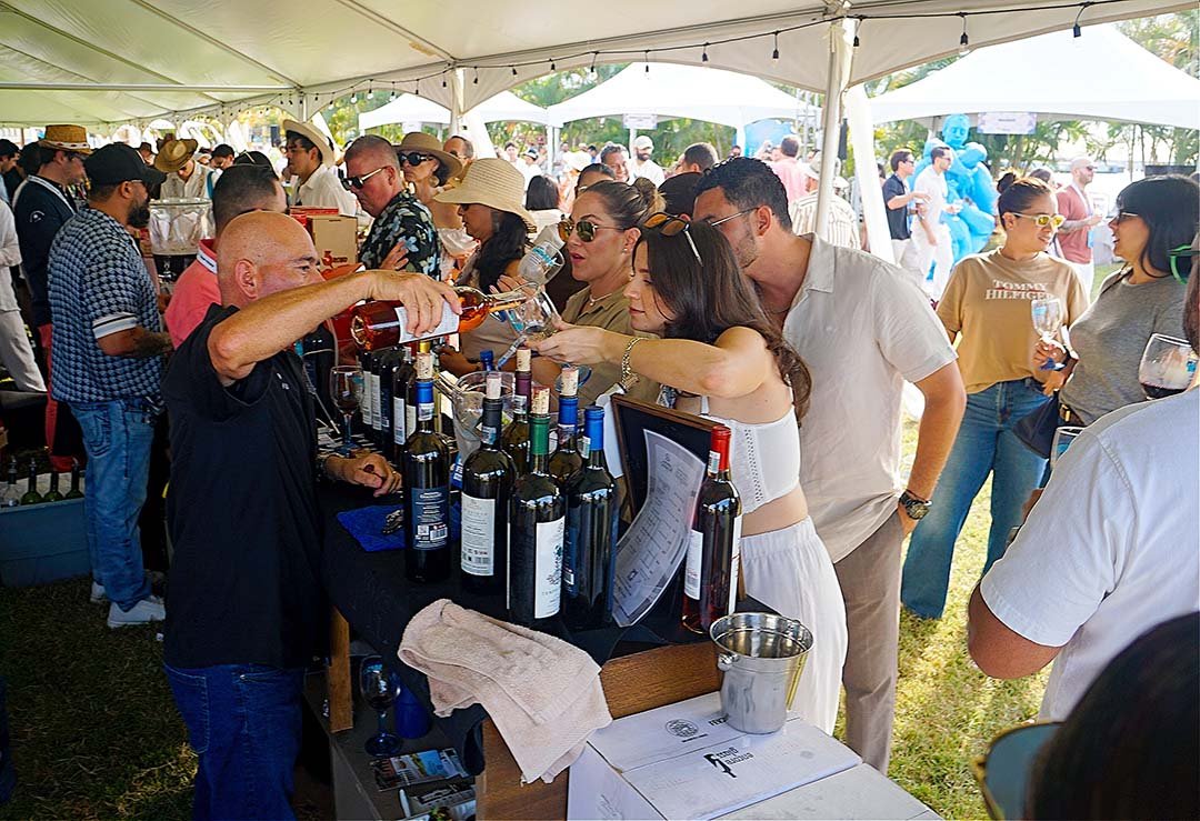 VINOMA Weekend 20260061