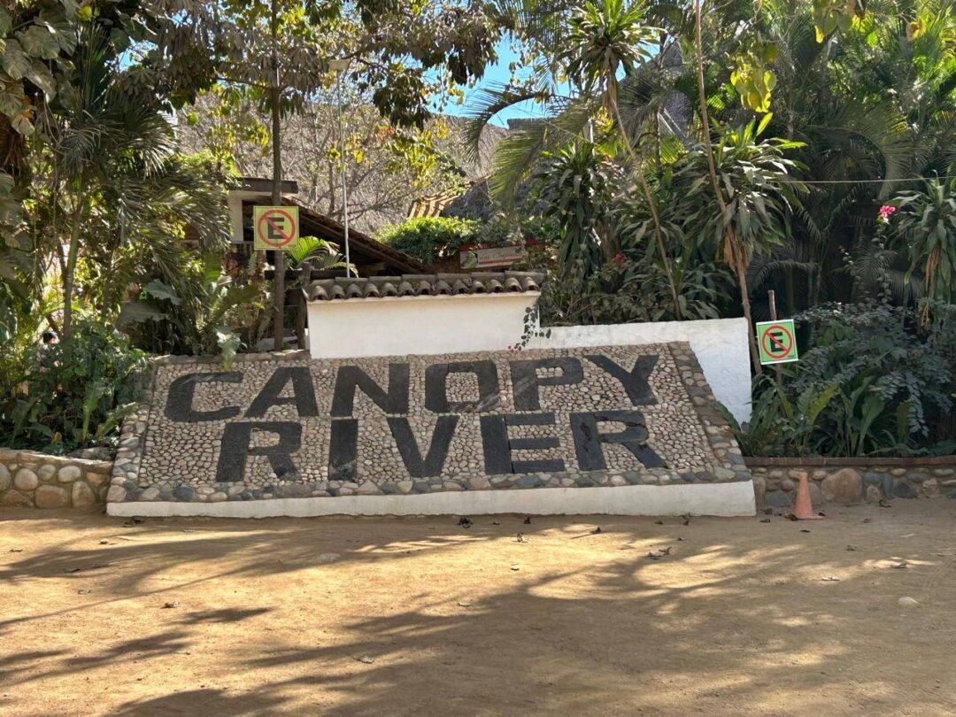 Canopy River Park, referente nacional en sustentabilidad en los Food and Travel Reader Awards 2025 2 Canopy River Park se consolida como un caso de éxito replicable en México