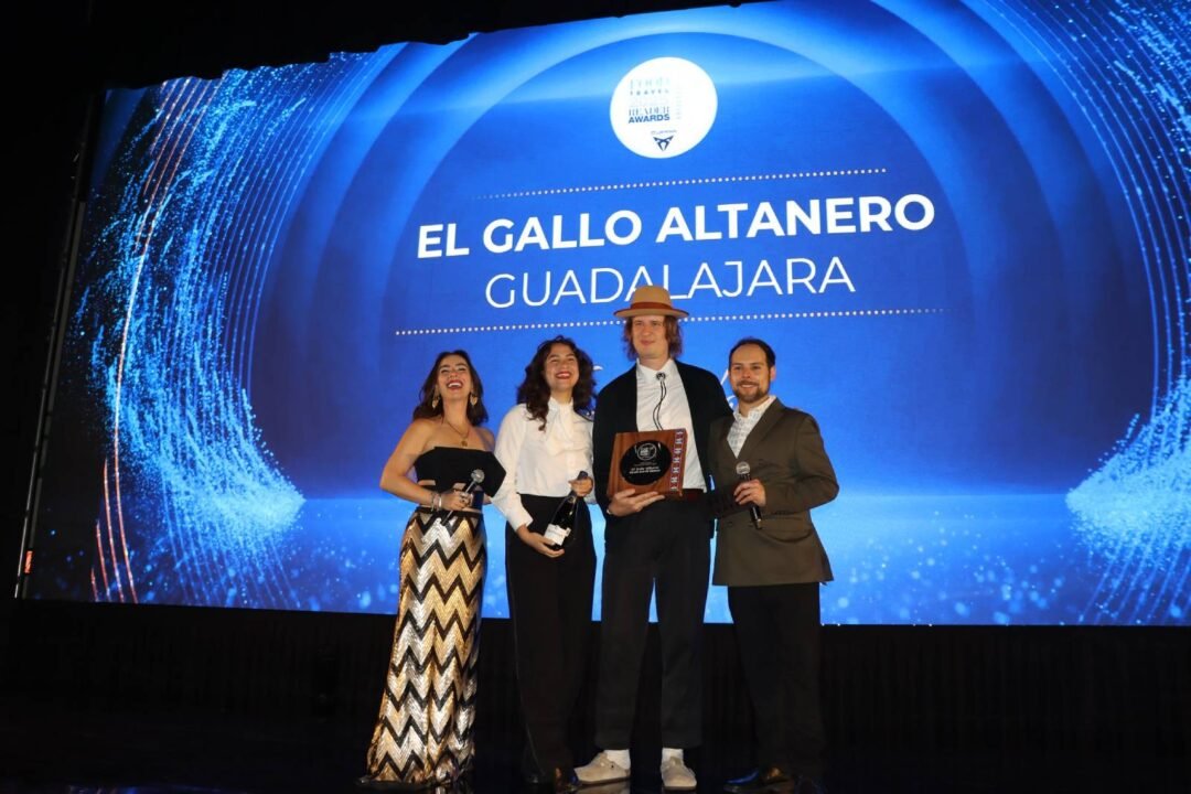 food and travel jalisco 2