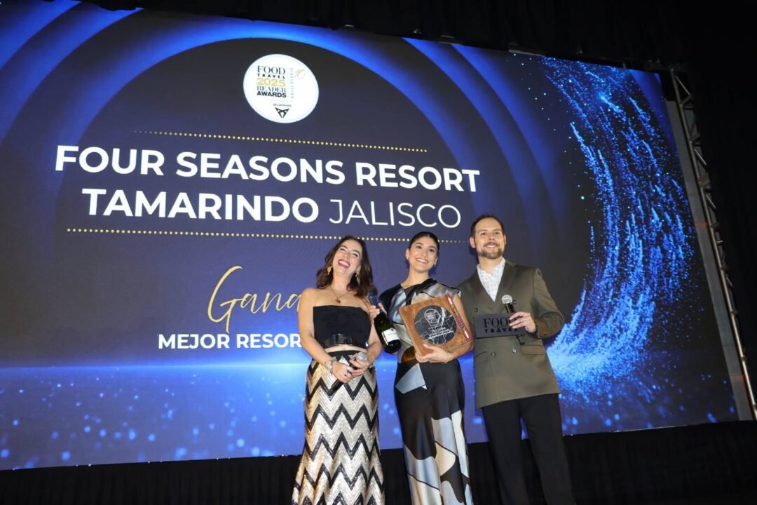 food and travel jalisco 4