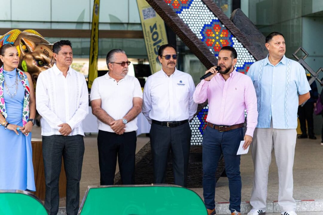 gourmet sessions volumen 4 4