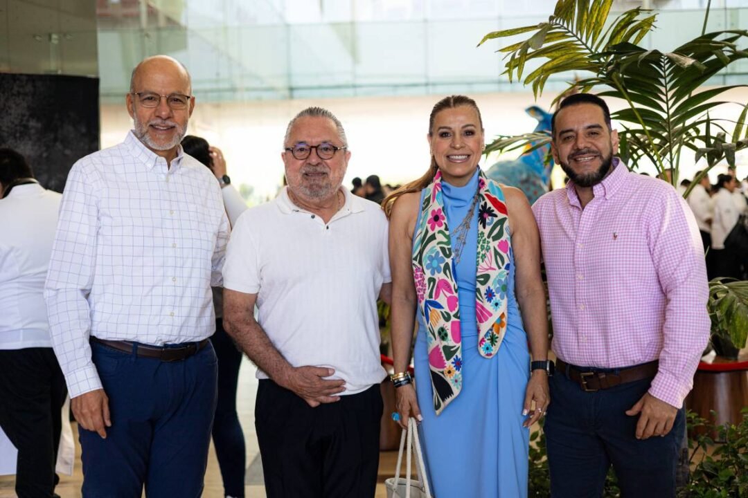 gourmet sessions volumen 4 7