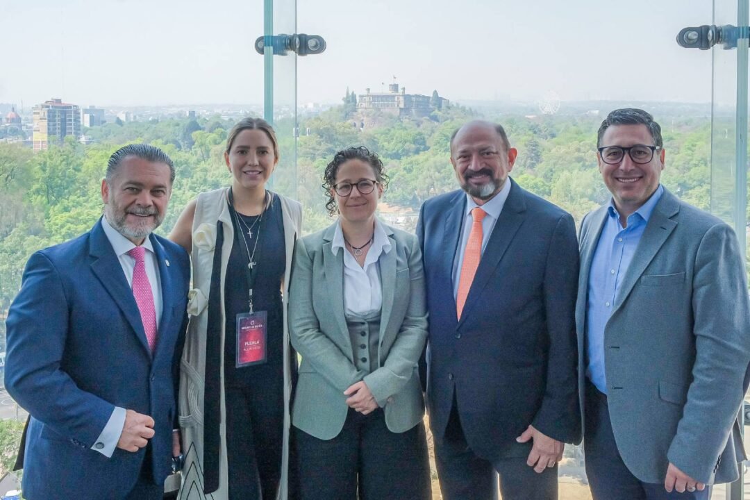 jalisco en la guia michelin 3