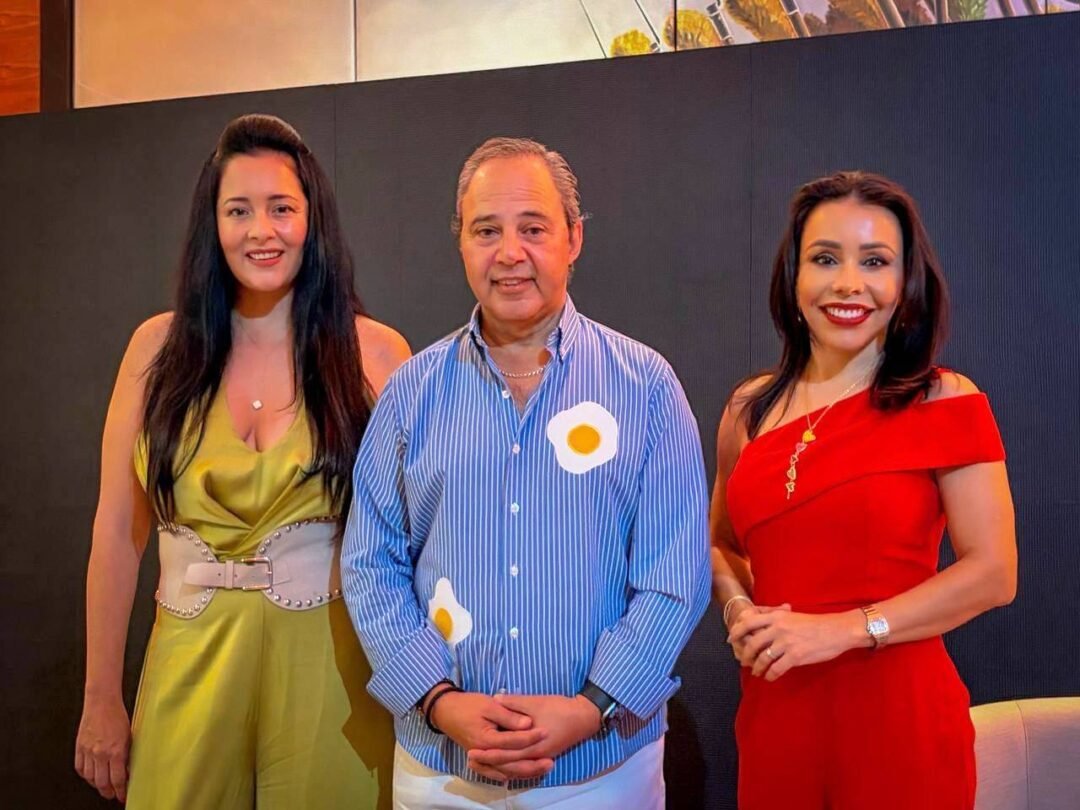 moda con causa fundacion andrea 2