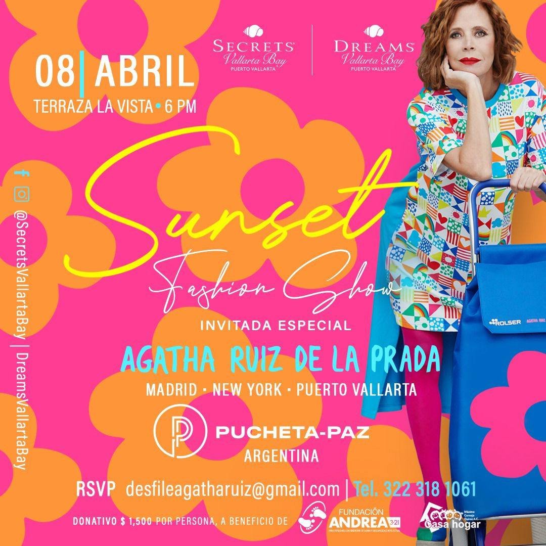 moda con causa fundacion andrea 5