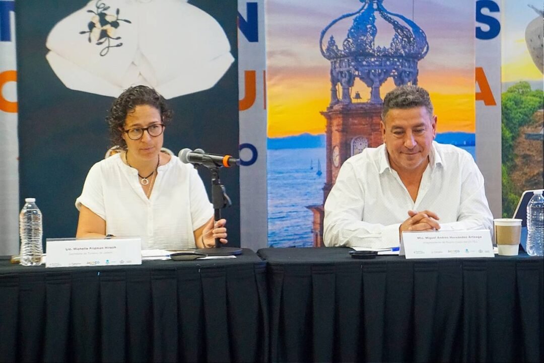 secretaria de turismo de jalisco eventos 3
