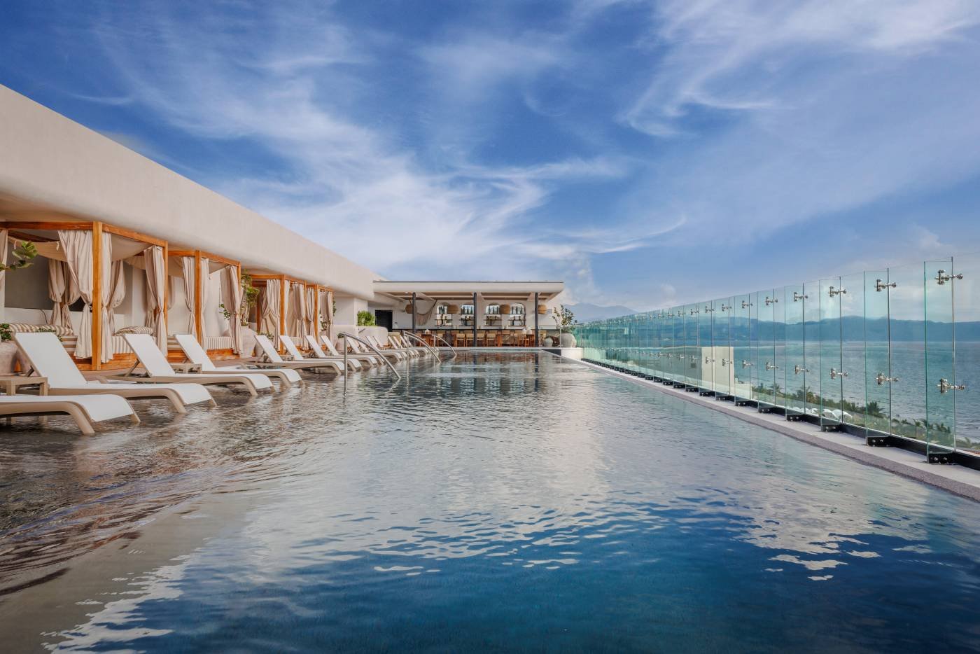 unico riviera nayarit