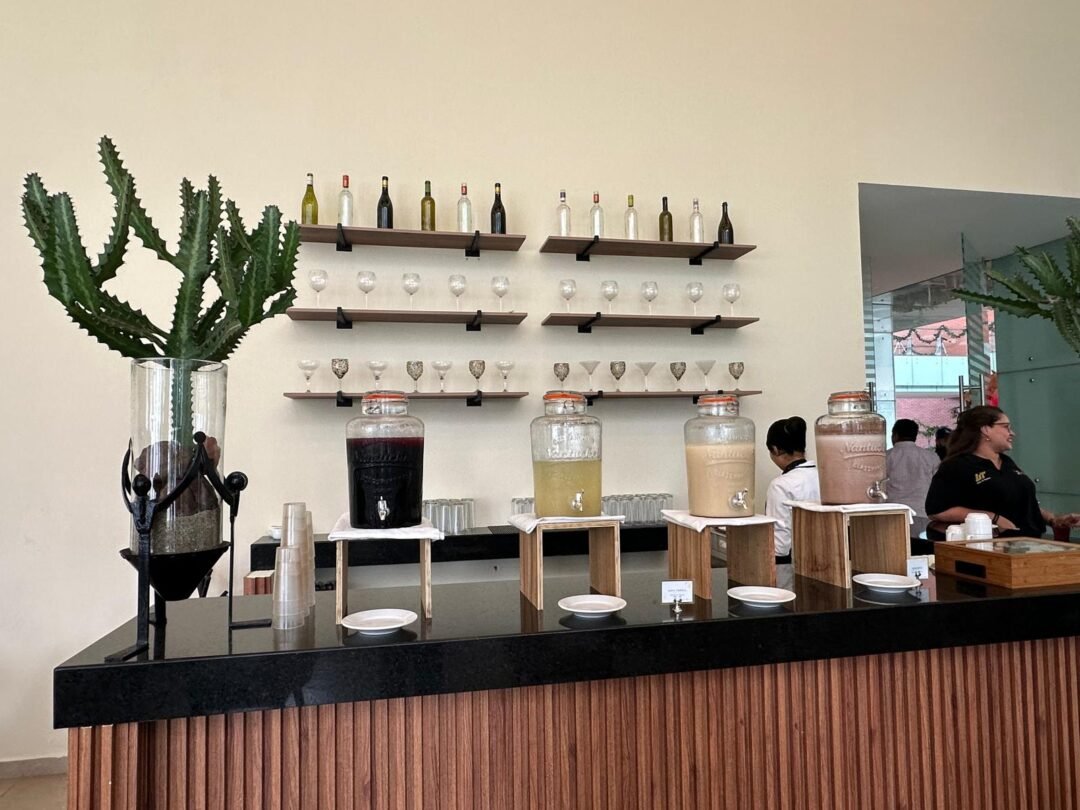 603920581 1408482404621255 6514741251789782370 n