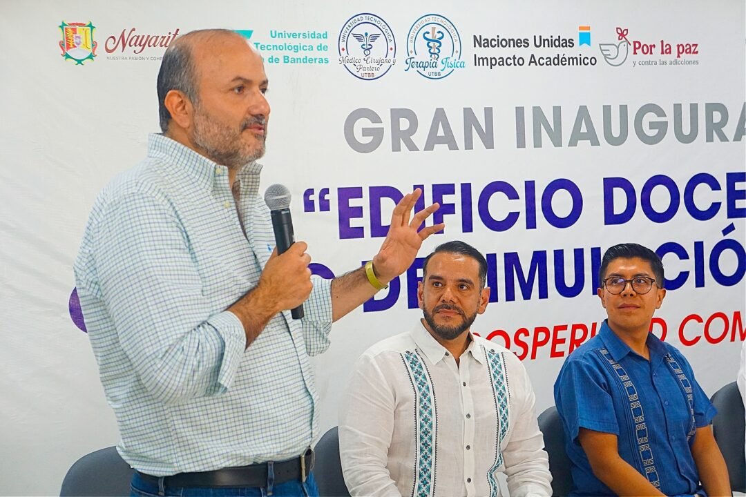 Centro de Simulacion Medica UTBB0053