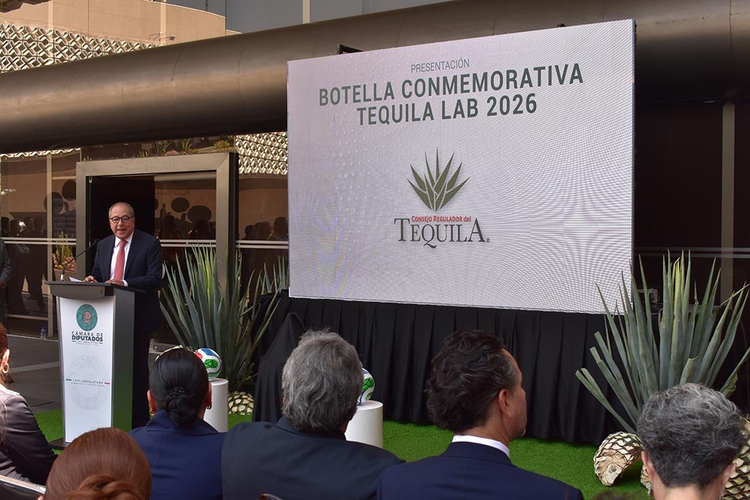 Presentacion Botella 3