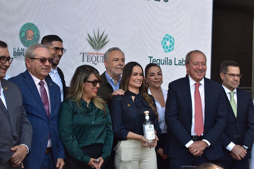 Presentacion Botella