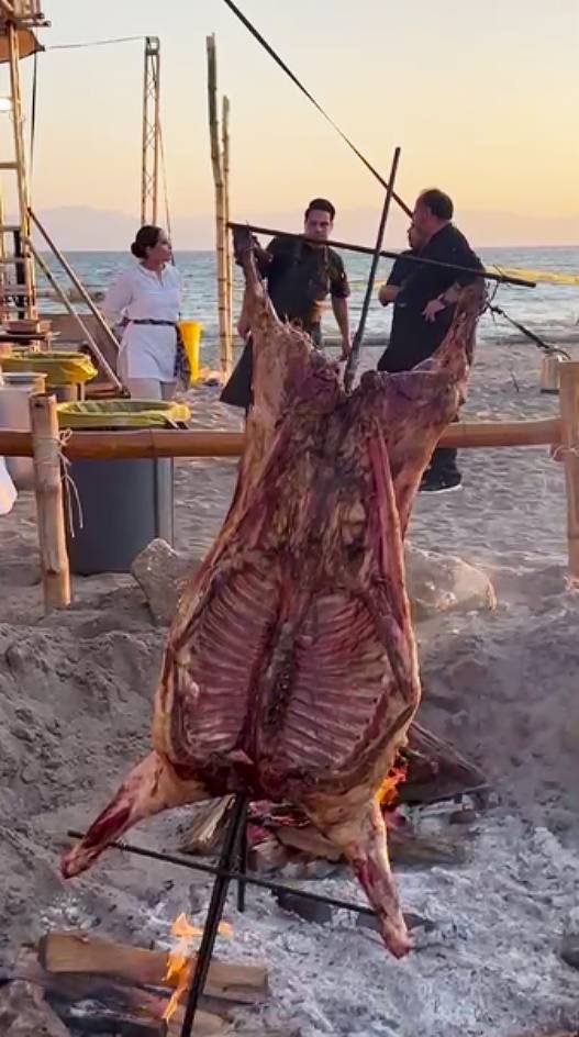 Vallarta BBQ Experience 11