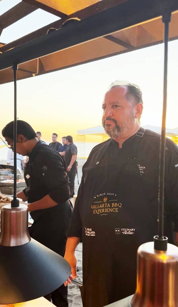 chef roberto vazquez 1