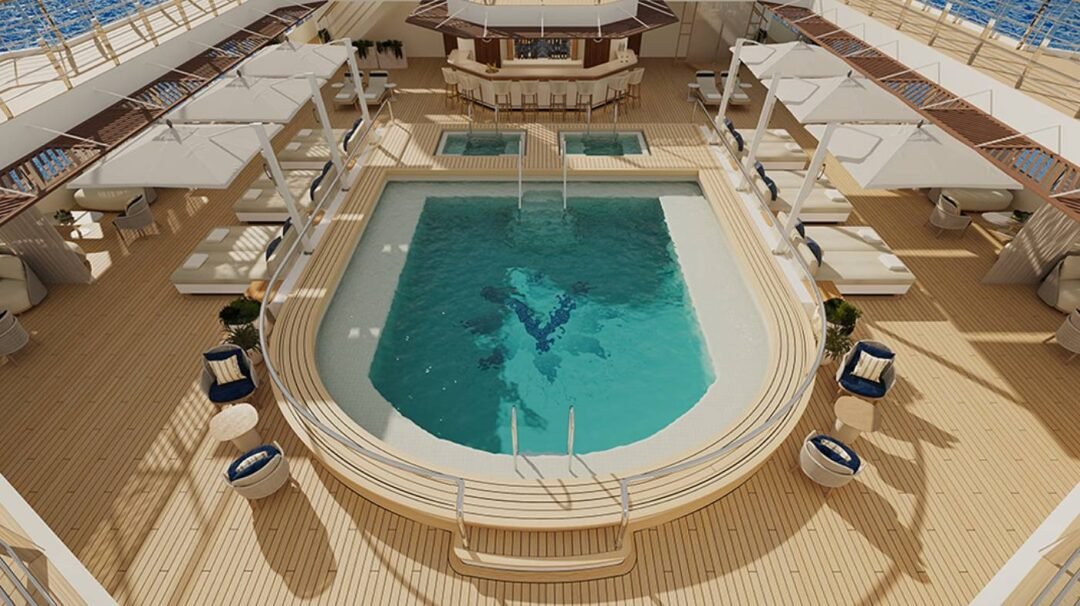 VidantaWorld Voyages presenta ELEGANT: una experiencia de ultra lujo en yate por el Mediterráneo 3 elegant VidantaWorld Voyages 1