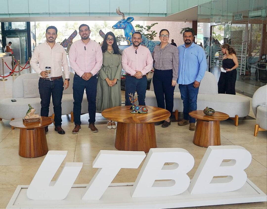 utbb encuentro universidades tecnologicas