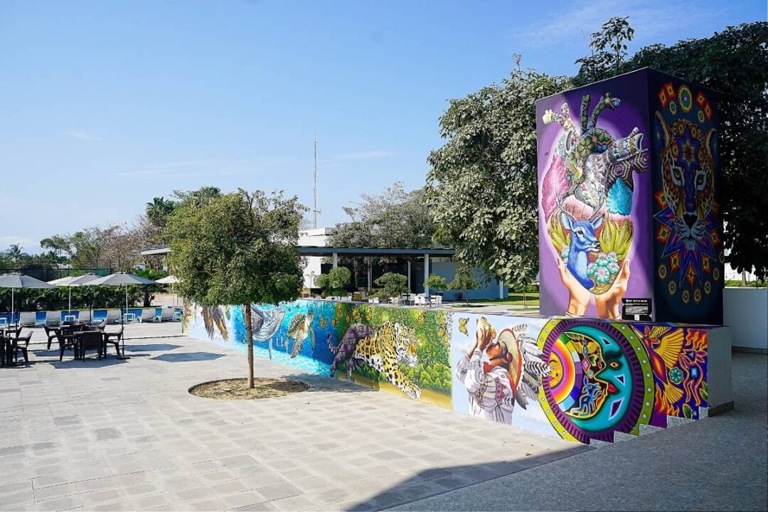 utbb encuentro universidades tecnologicas 3