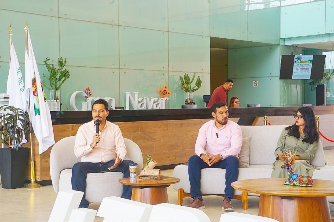 utbb encuentro universidades tecnologicas 4 1